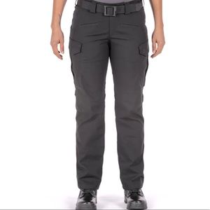 Stryke Pant 5.11